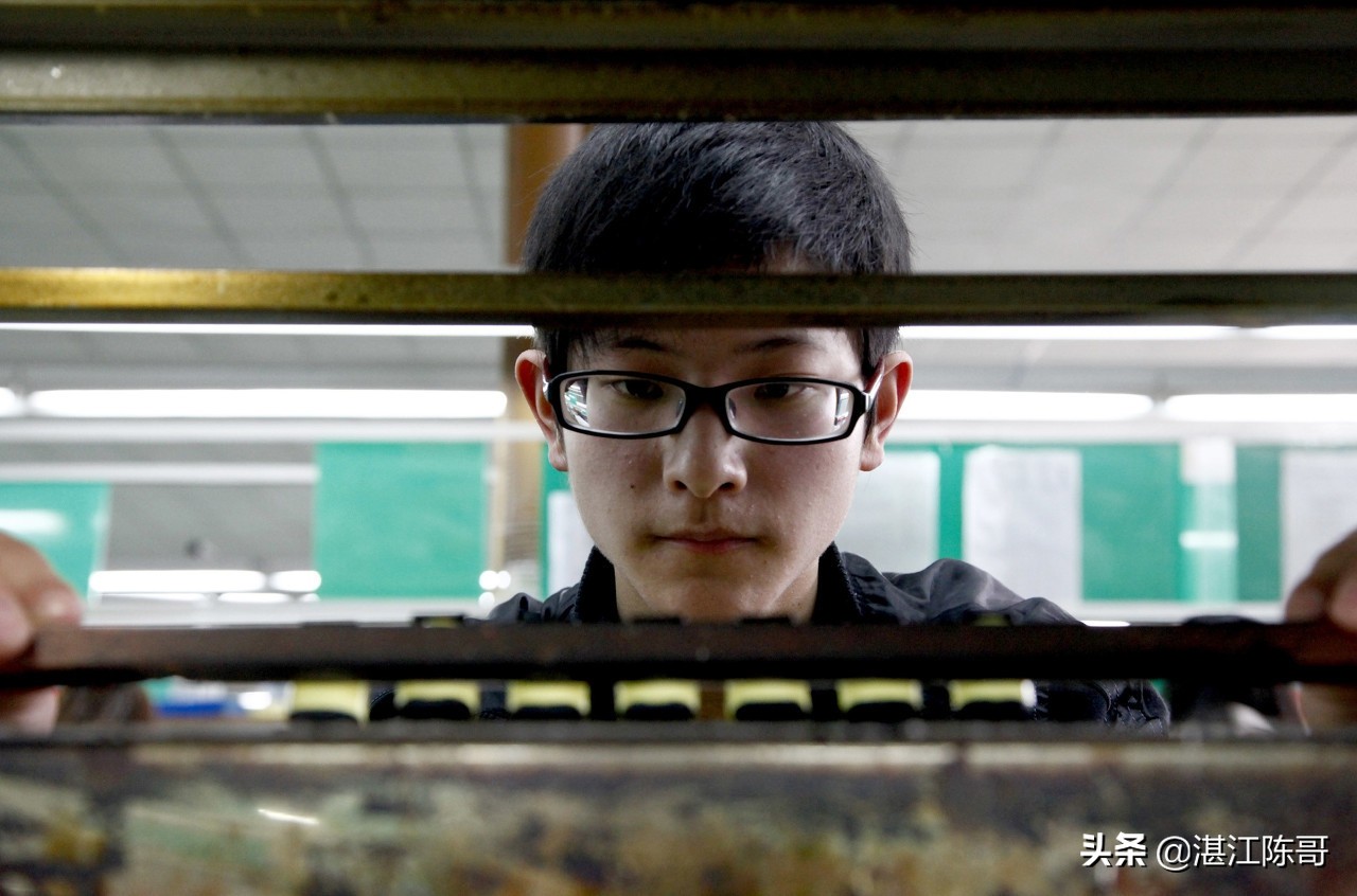 怎样学会做生意才能赚更多的钱,怎样做生意才有钱赚呢