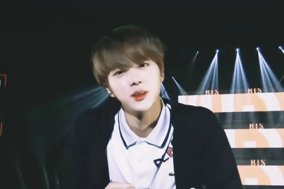 金硕珍小故事全集,金硕珍小视频大全