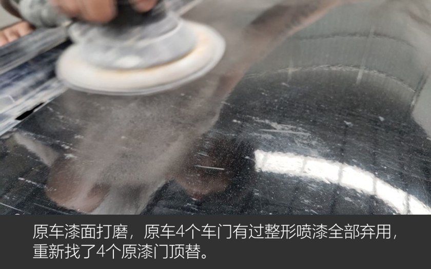 老车虎头奔驰w140,虎头奔驰w140