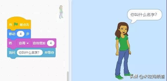 一些有意思的国外网站,有哪些有趣的国外网站