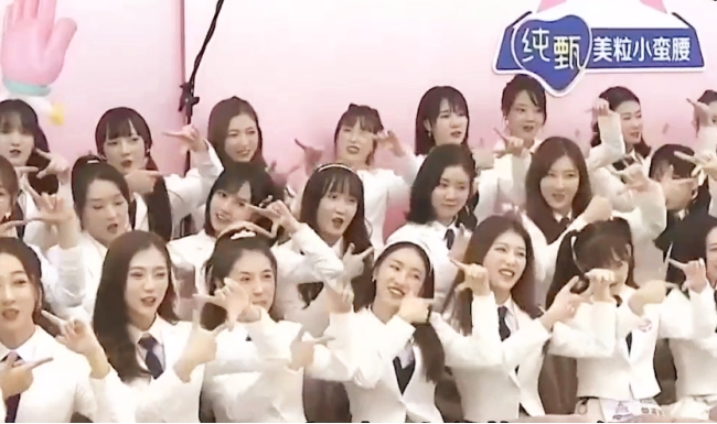 读书的意义是为了以后更快赚钱,读书目的是为了赚钱吗