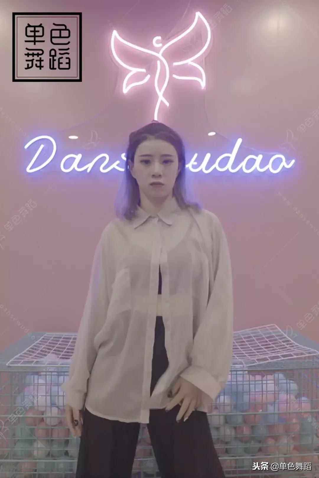 爵士舞技巧学习,学习爵士舞不能错过的8个小技巧