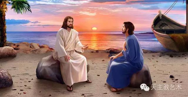 鍦ｅ儚娆ｈ祻 (鍦ｅ儚缁樼敾)