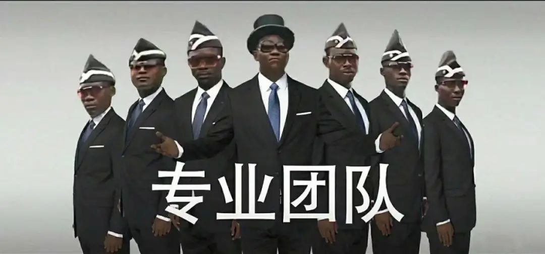 投资理财小常识-基金篇,理财基金知识分享