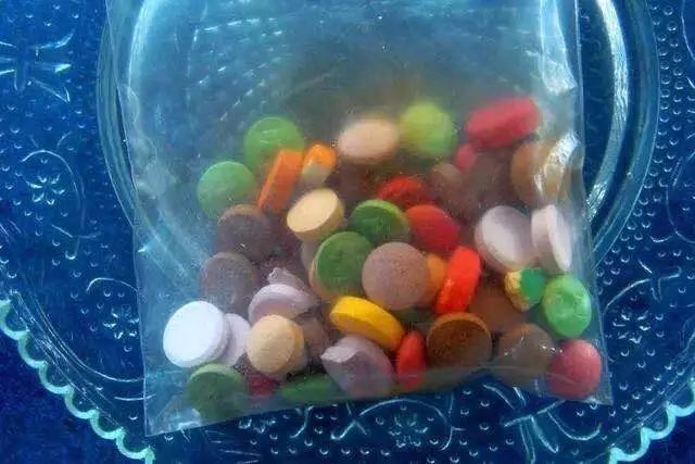 禁毒违法案例,禁毒危害视频真实案例