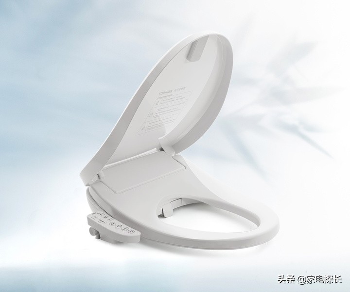 智能马桶盖推荐2022选购攻略,智能马桶盖市场各品牌产品价格