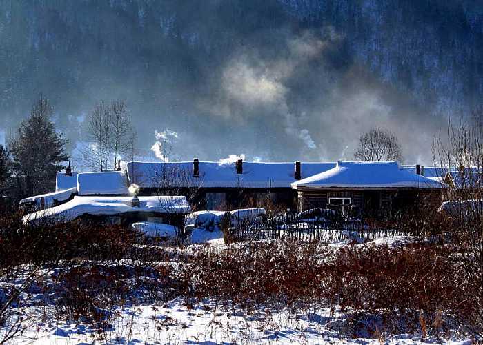 2019年冬至与今年为什么不同日子,2019年冬至距离现在还有多少天