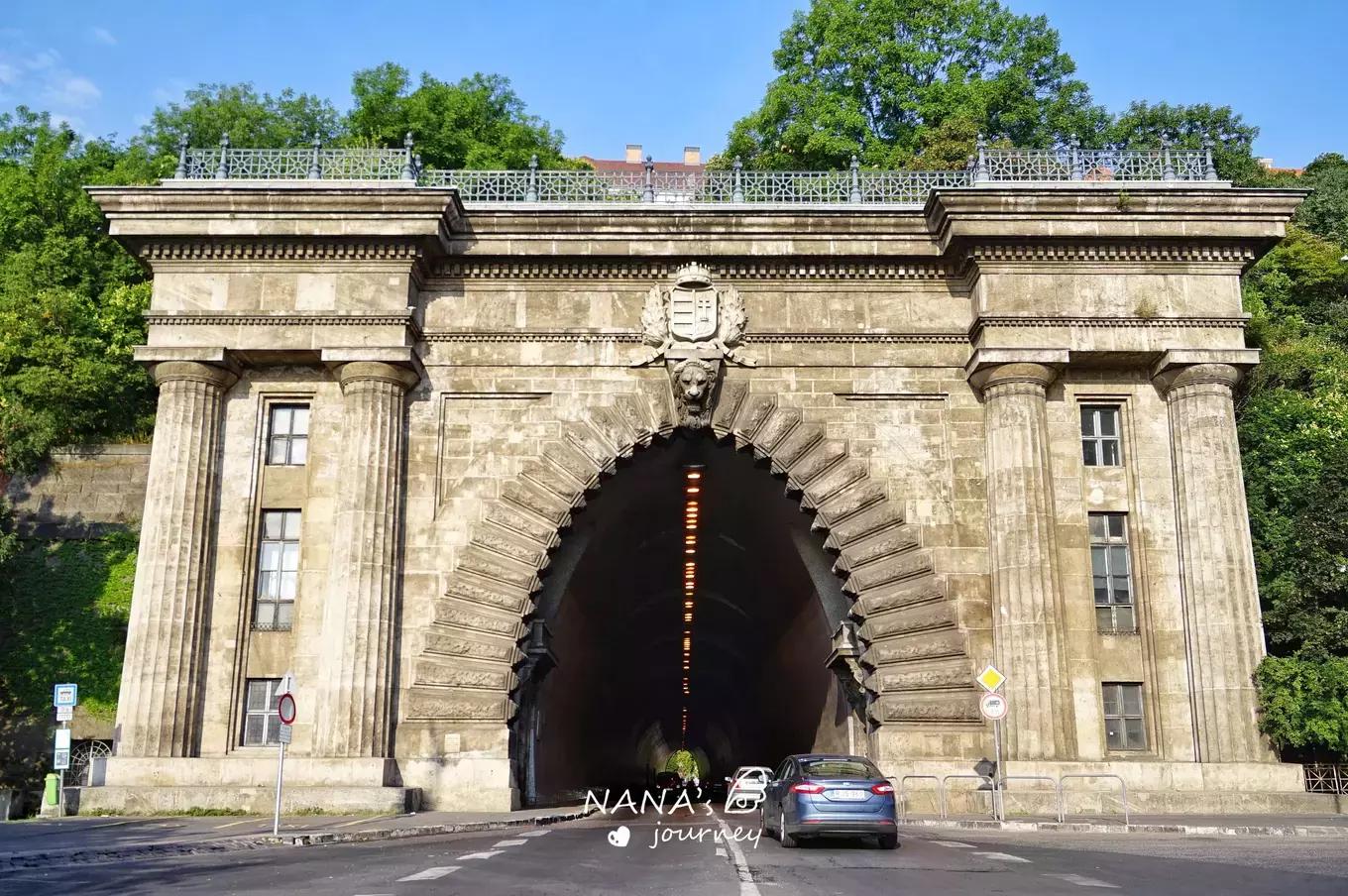 蓝色多瑙河深度解析,蓝色多瑙河到底有多厉害