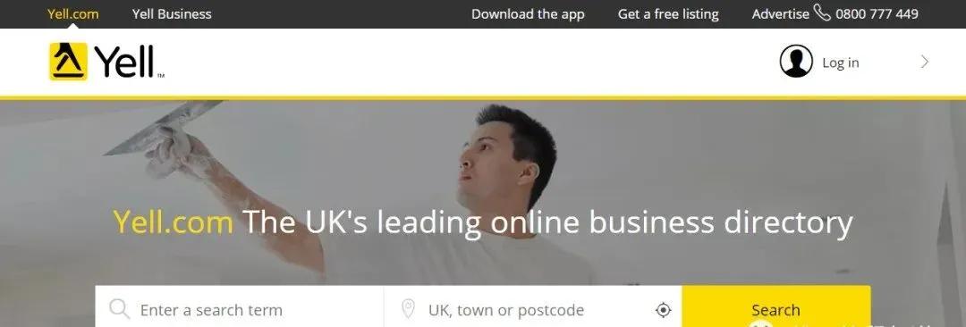 最好的免费外贸工具,外贸工具类软件