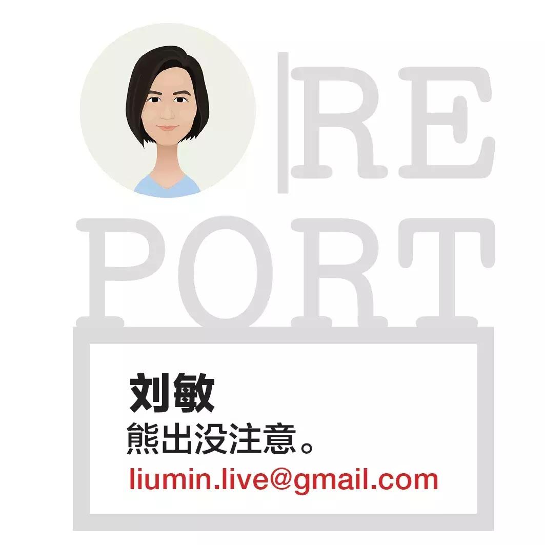 王者荣耀和吃鸡游戏的区别,王者荣耀和吃鸡区别