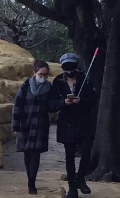 华晨宇八年前经历了什么,十年了华晨宇苦尽甘来