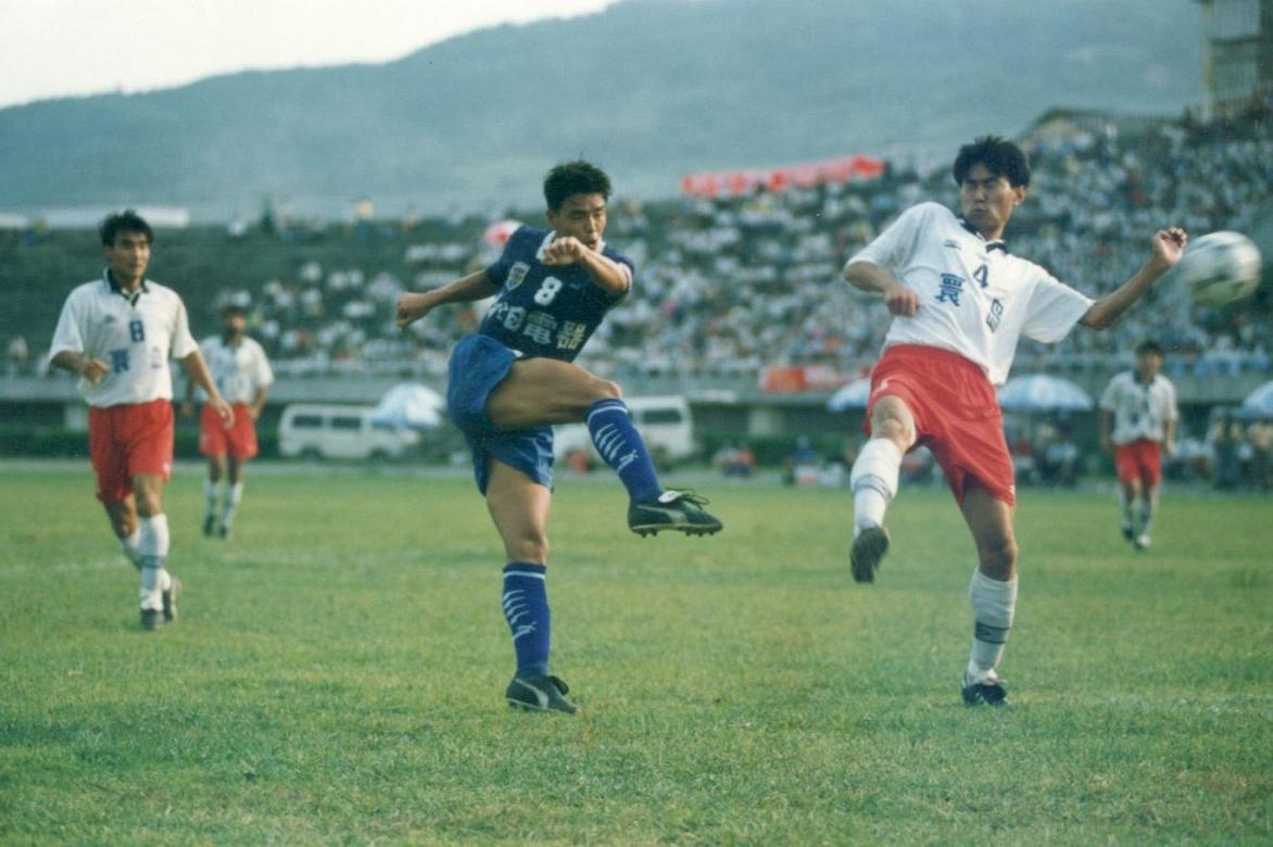 骞垮窞鏉炬棩瓒崇悆,骞夸笢瀹忚繙骞垮窞鏉炬棩