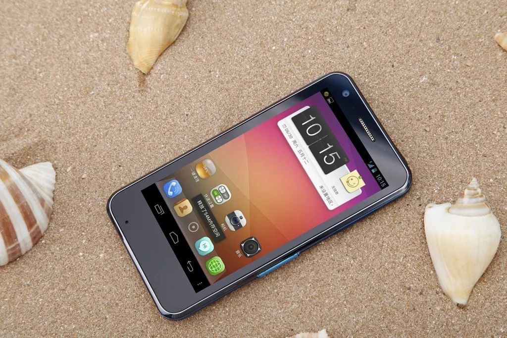 鲁大师上市公告日,鲁大师上市割韭菜