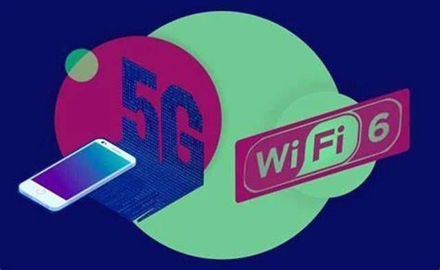 华为5g和小米5g,华为和小米Wi-Fi7哪个更稳定
