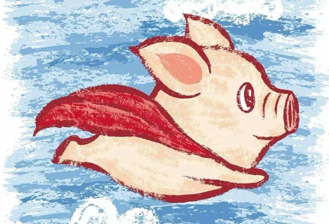 2020年如何选对创业方向,2023年该如何寻找创业的机会