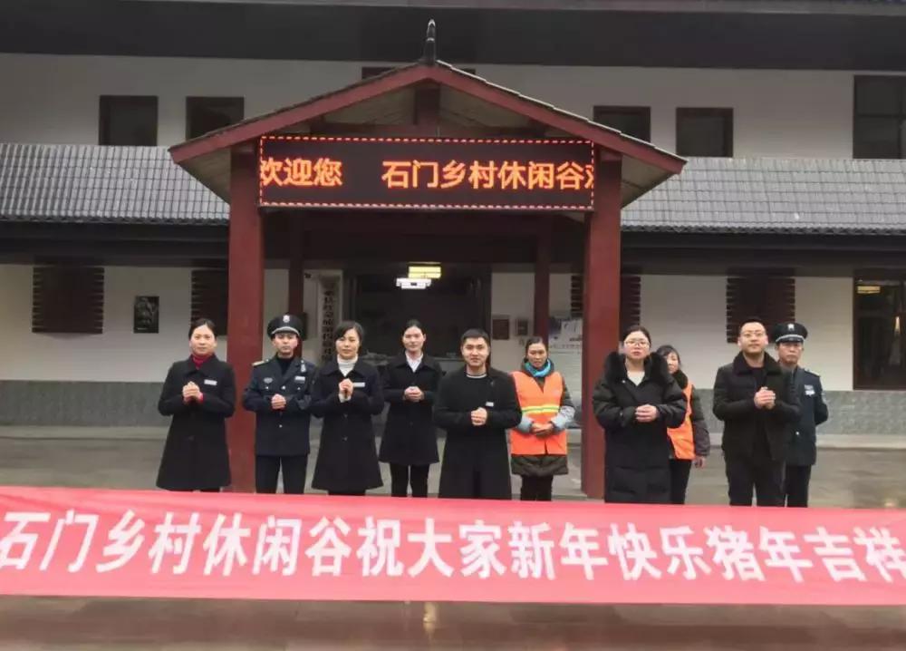 涔犳按楣块紟鍏洯姘翠笂涔愬洯,涔犳按椹复楣块紟鍏洯