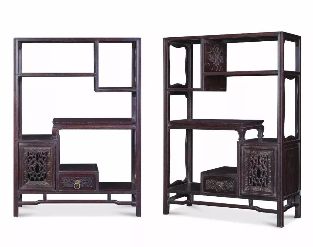 文房清供寓意,文房清供中国文人