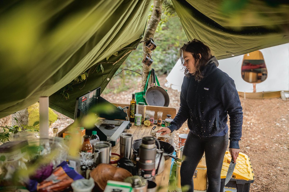 生活方式品牌推荐,中国最具价值生活方式品牌top榜