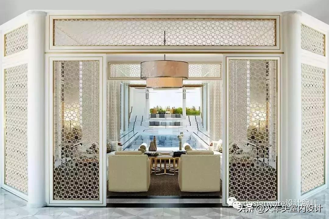 全球豪华酒店图片,文华东方酒店世界排名