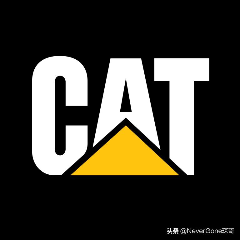 国产工装靴品牌推荐,最知名的工装靴牌子有哪些