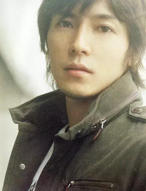 昭和日本男儿,昭和时代男儿