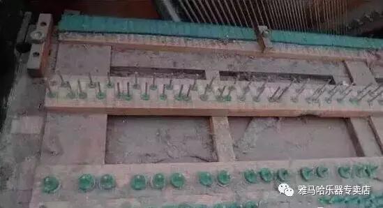 天音乐器靠谱吗,天音二手乐器河东区