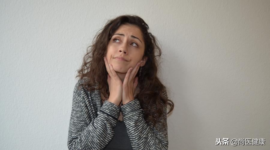 口干口苦湿热的经方,养生堂脾胃湿热导致的口干口苦