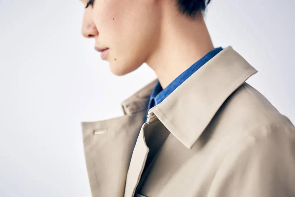 除了优衣库还有哪些t恤,除了优衣库还有什么好店