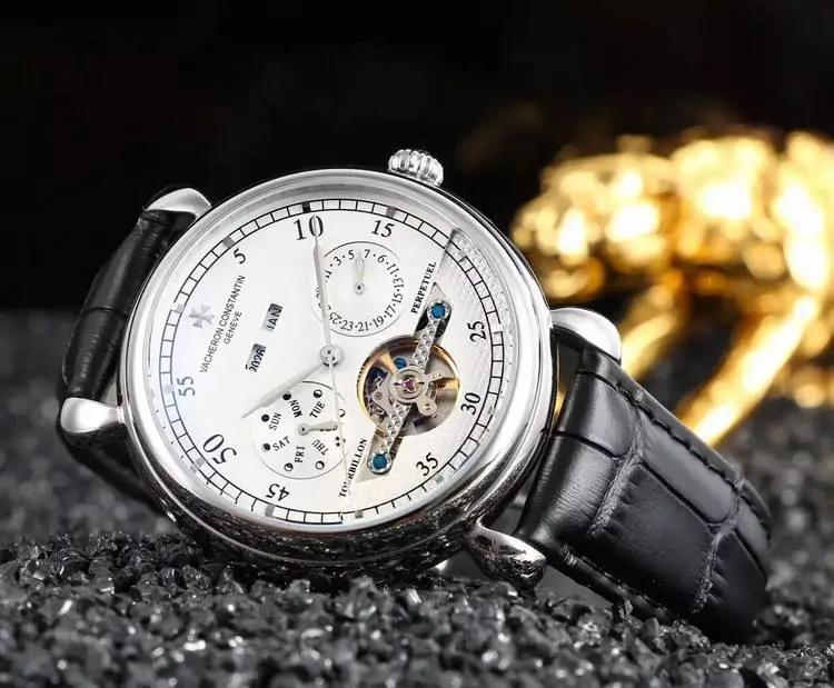 世界知名手表品牌标志,世界顶级女士手表品牌排行