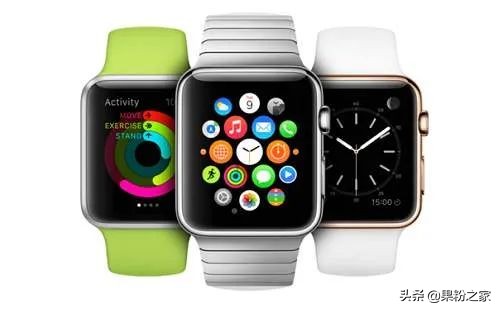 applewatch买蜂窝还是gps,applewatchse和s5区别