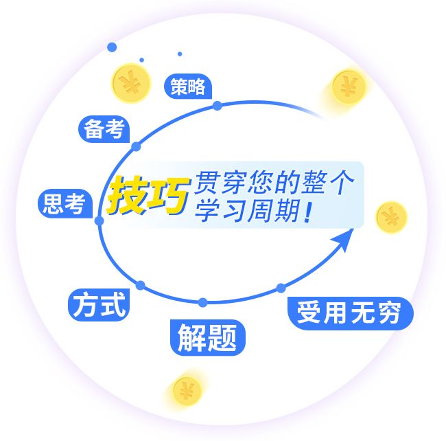 一消证书领取后需要继续教育吗,河南一消证书领取最新通知