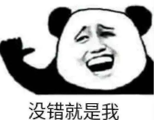 10年过去，《潜伏》依然是无可超越的谍战剧