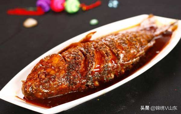 多做这7道菜给孩子吃,抽时间陪孩子一起享用美食