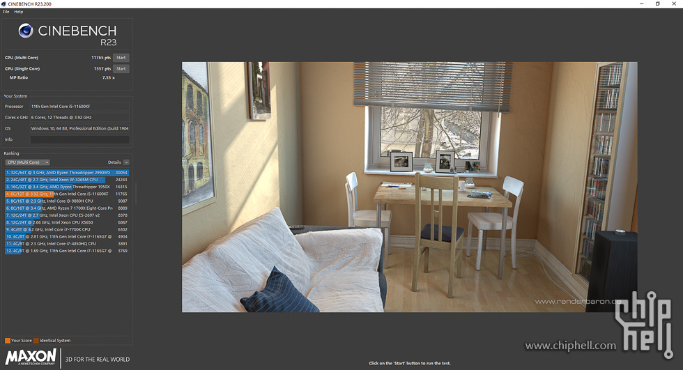 追风者p200自带风扇吗,追风者p200a装机视频