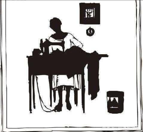 国产动画片发展史,国产动画片排行榜90年代版最新