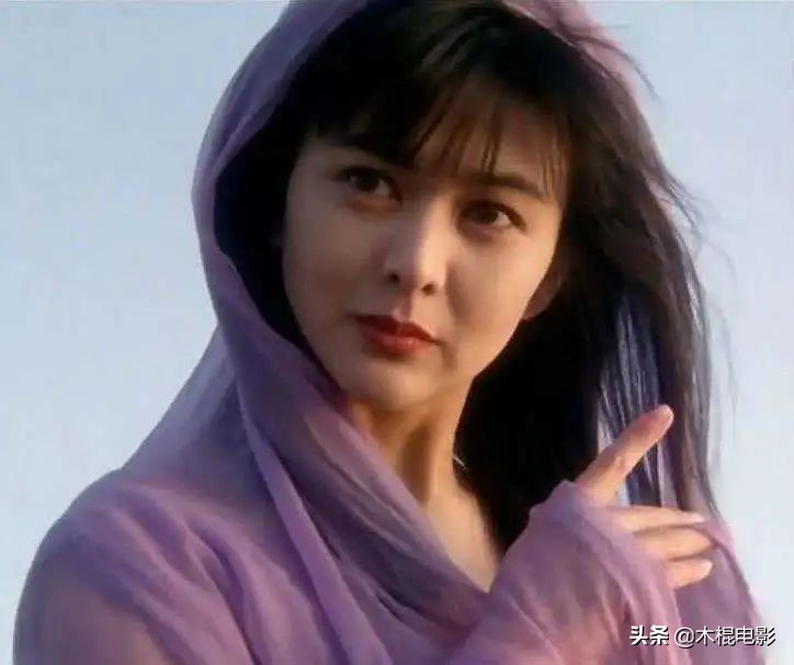 红颜易老女明星,红颜易老女明星版本