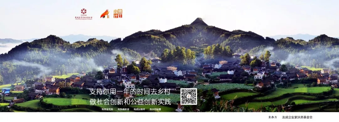 刘晓晴清远,刘晓晴最近新闻