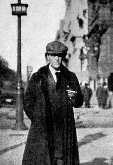 今天你被“马勒”了吗？