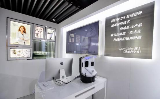 夏季护肤品不要乱用,夏天别乱用护肤品