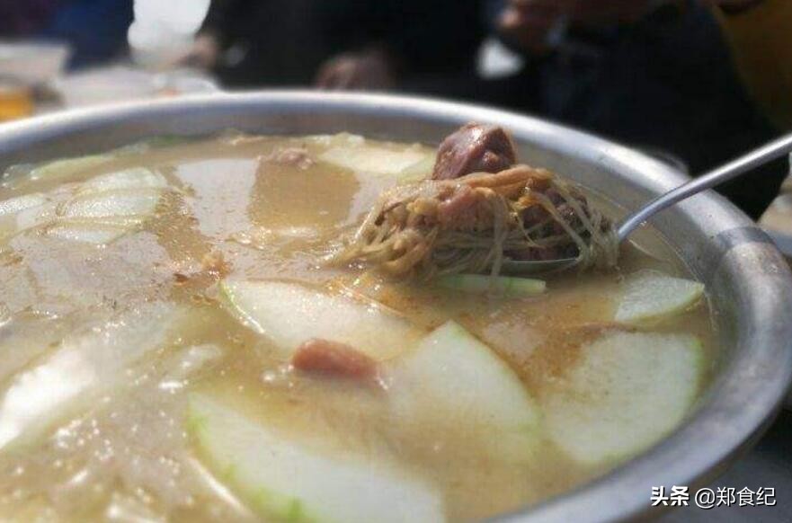 淮阳小鸡烙馍团购,淮阳小鸡烙馍哪家最好