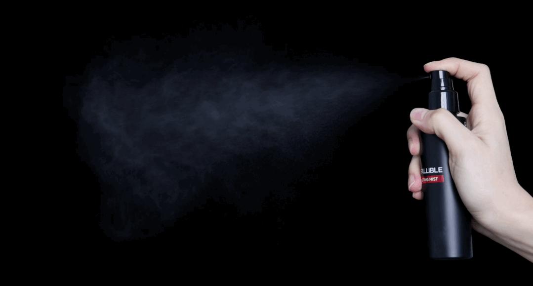 能抗住40度的高温,能扛住40度高温的定妆测评