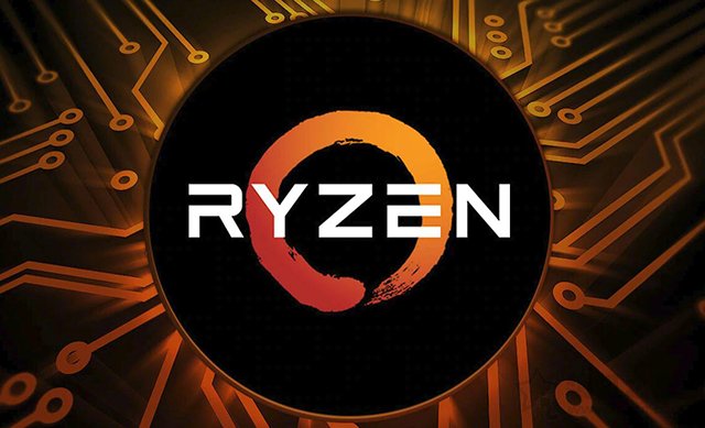 什么主板能用amdcpu和英特尔cpu,cpu与主板最佳搭配表