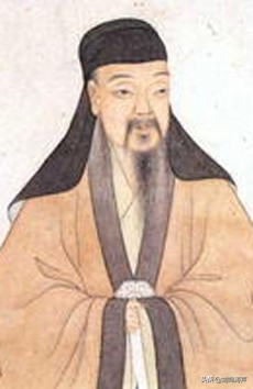 高中语文必修4窦娥冤主要内容,人教版高中语文必修四窦娥冤原文