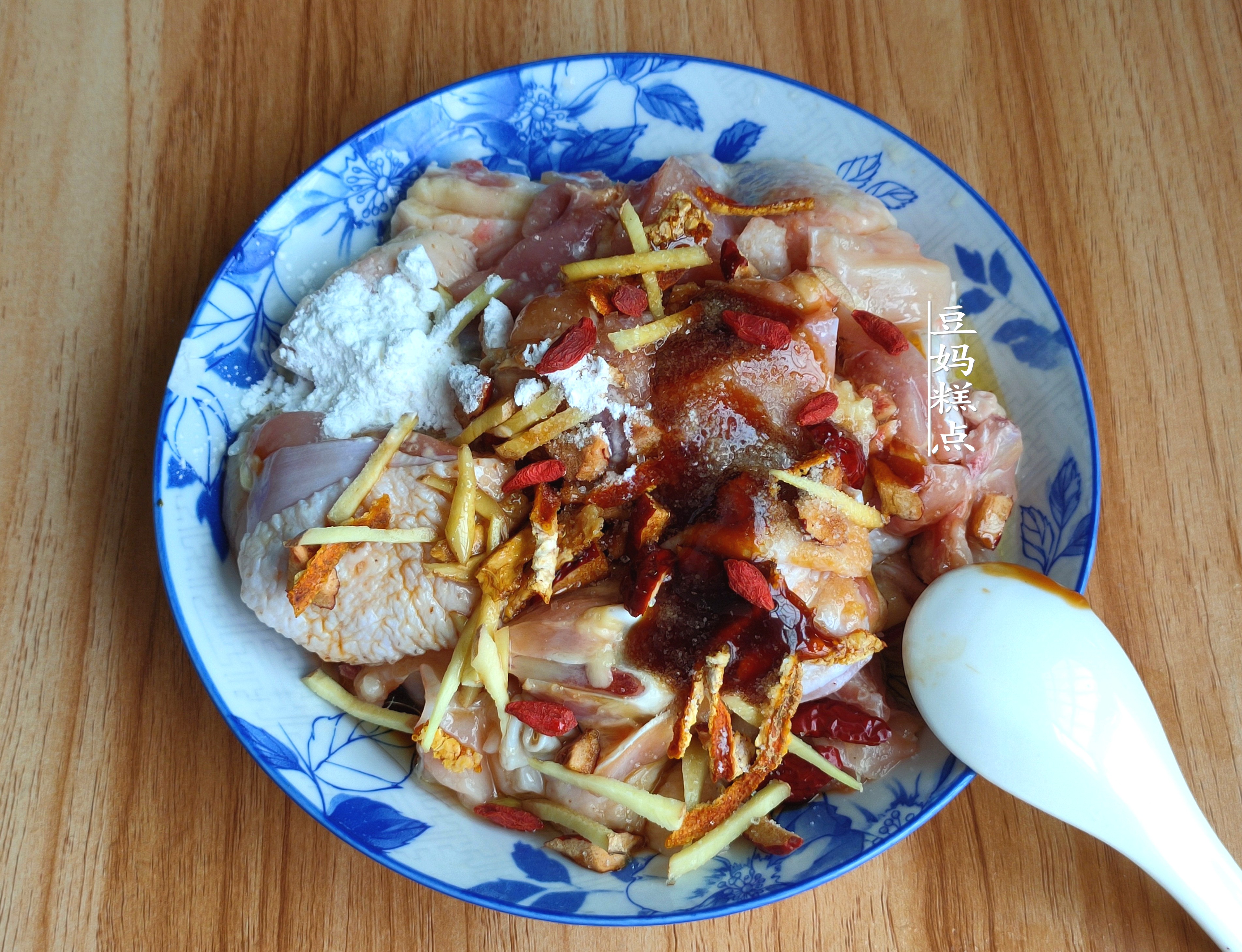 夏天鸡蒸着吃怎么做好吃,广东蒸滑鸡蒸多久时间