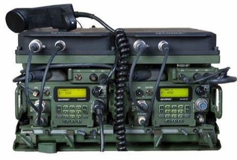 十大军事核心技术,中国的军事革新