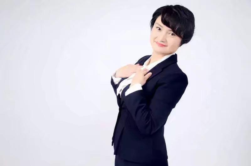 奶粉导购提成,奶粉单品提成