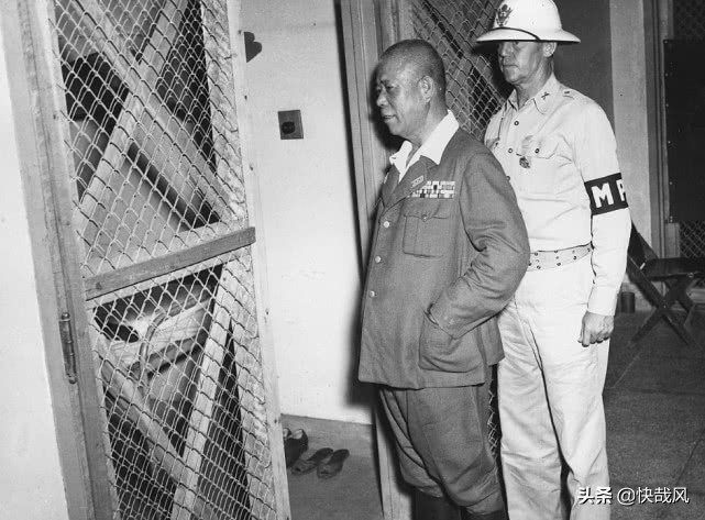 一个锁匠,一个锁匠挖出了日本宝藏