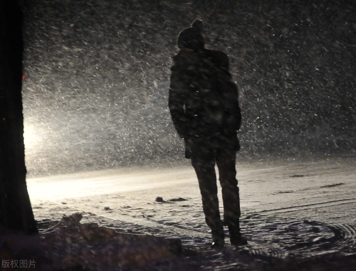 凌晨四点半，我找到了还四十万外债的方法