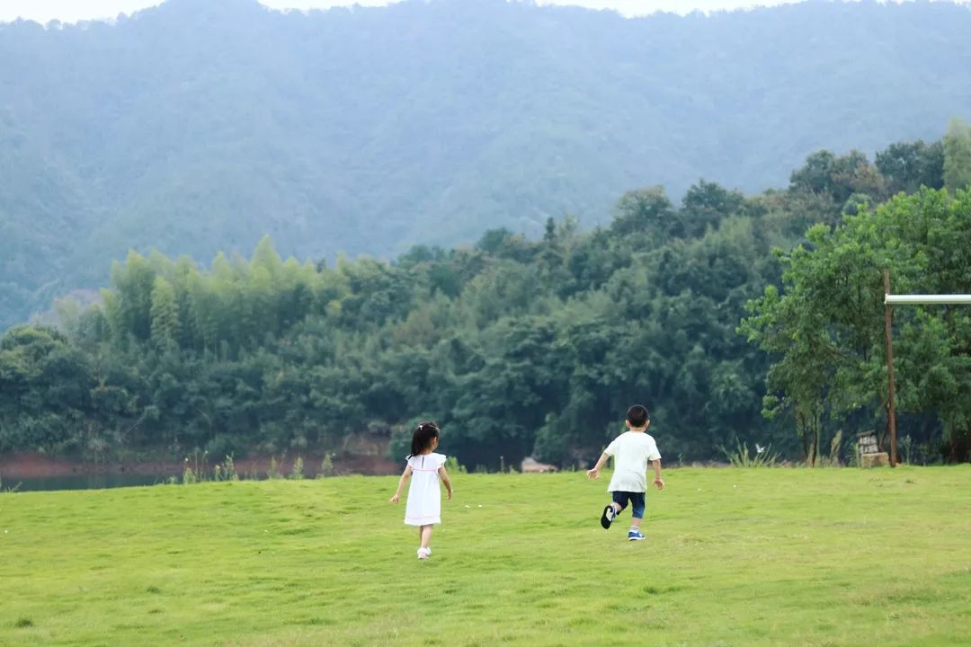 6人民宿推荐,6家超有特色的民宿设计