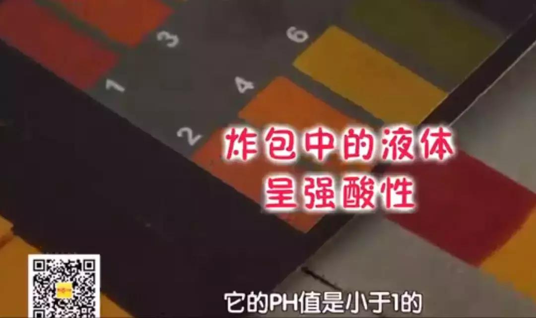 对儿童危害最大的玩具,木质玩具对宝宝的危害